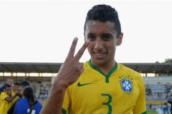 باريس سان جيرمان يرفض عرضين من تشيلسي لضم ماركينيوس