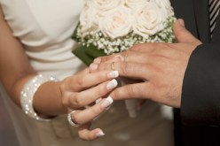 النهار تساعدك على دخول بيت الزوجية