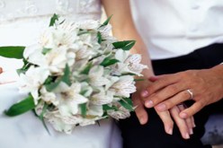 النهار تساعدك على دخول بيت الزوجية