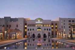 إحياء شهر التراث في مدينة الزيانيين على ضوء الأفلام الوثائقية