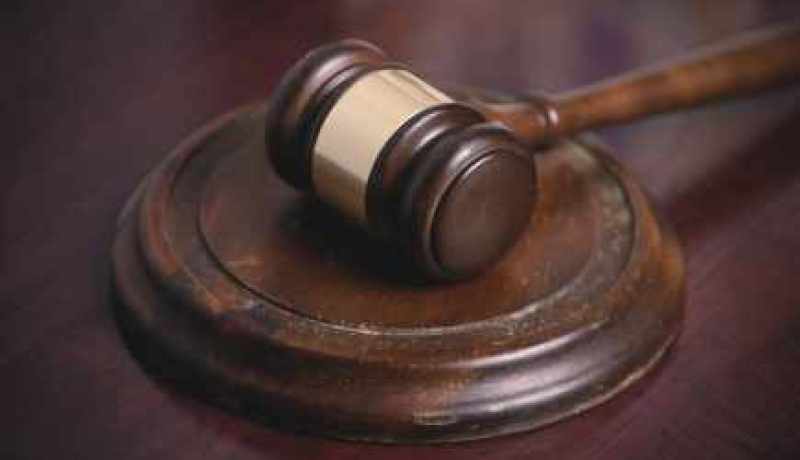 أم أسست محاميا لابنها للدفاع عنه بعد أن ضربها وقال لها ''راكي ميتة''