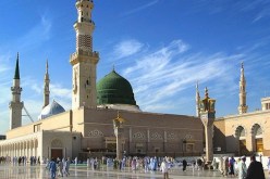 لمن اتخذوا مناصبهم وظيفا ورغيفا ليس إلا!