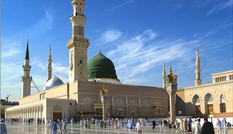 لمن اتخذوا مناصبهم وظيفا ورغيفا ليس إلا!