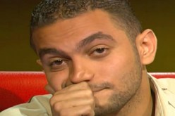 مصري‮ ‬في‬ لحظة الحقيقة‮ ‬تمنيت خسارة الجزائر في‮ ‬جميع مباريات كأس العالم