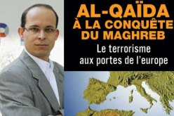 “النهار” تحاور  ماتيو غويدار، الخبير الدولي في الحركات المتشددة