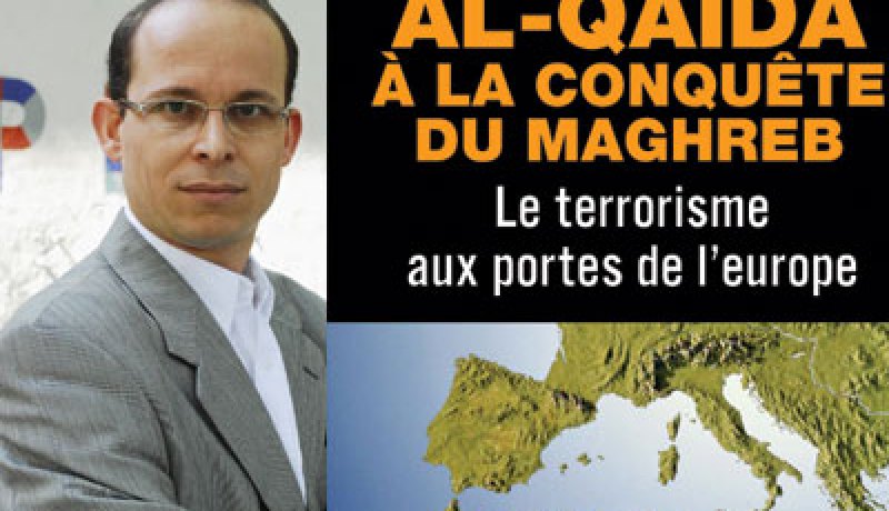“النهار” تحاور ماتيو غويدار، الخبير الدولي في الحركات المتشددة