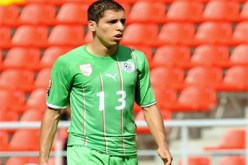 مطمور‮‬مباراة المغرب بالنسبة‮ ‬لي‮ ‬هامة وليست مصيرية أو حاسمة‮