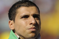 مطمور‮ ‬يقود منشنغلادباخ إلى فوز ثمين خارج الديار