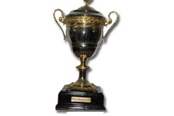 قرعة الدور النصف النهائي لمسابقة كأس الجمهورية