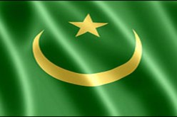 القضاء الموريتاني يتهم 11 طالبا من زنوج بالتخريب