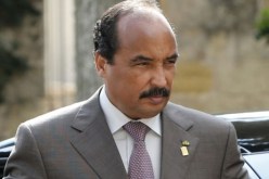 موريتانيا مستعدة للتدخل عسكريا في مالي