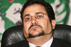 البداية بالتزوير في حمس التصحيحية