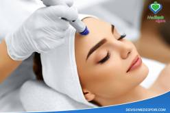 المجموعة التونسية “Med Espoir ” تشتكي للسلطات الجزائرية سرقة علامتها التجارية