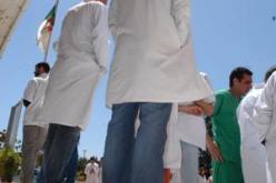 الشروع في استقبال ملفات توظيف الأطباء المتخصصين بداية من الأربعاء القادم