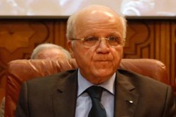 مدلسي: المحادثات مع السيد جوبي دارت أساسا حول العلاقات الثنائية