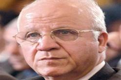 مدلسي يعقد جلسة عمل مع نائب رئيس جمهورية إيران الإسلامية