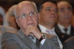 الجزائر منشغلة “جدا” ازاء الوضع السائد في ليبيا