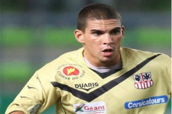 مجاني‬ لا جدوى من الحديث عن مباراة المغرب قبل بدايتها‮ ‬