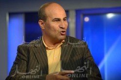 مدوار: “رئيس الجمهورية وفّر كل الظروف المناسبة لإنجاح الإحتراف”