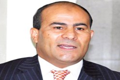 مدوار‮: ‬لست منافقا‮ ‬التيار لا‮ ‬يمر بين الوزارة والإتحادية وأخشى أن‮ ‬يدفع فريقي‮ ‬الثمن‬