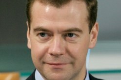 روسيا تفضح العرب