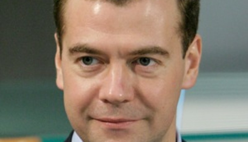 روسيا تفضح العرب