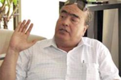 ''لن أعاقب أي لاعب من منتخبنا، لأن لاعبي الجزائر اعتدوا علينا أيضا''