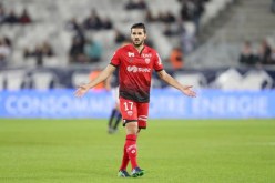 دولي جزائري جديد مُرشح للعب في الدوري التركي