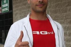 لحسن وافق للعب مع الخضر وغاب بسبب رفض رئيس ناديه تسريحه