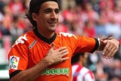 توبال    هدفنا المركز الثالث في الليغا والفوز بدوري أوروبا