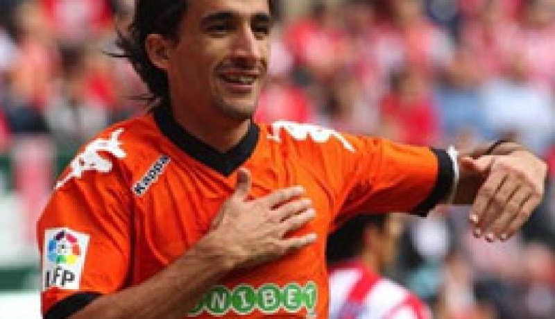 توبال    هدفنا المركز الثالث في الليغا والفوز بدوري أوروبا