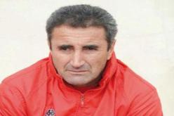 مناد  سنرمي بكل ثقلنا من أجل الكأس السابعة