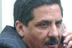 رؤساء أندية وراء القضبان .. سوء تسيير أم جهل بالقوانين؟