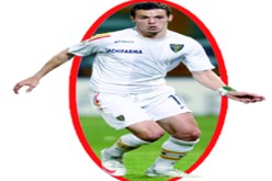 ليتشي‮ ‬يحدّد قيمة مصباح في‮ ‬سوق التحويلات بحوالي‮ ‬مليوني‮ ‬أورو