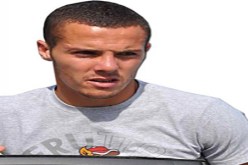 جمال مصباح:يجب ان احسن ادائي في المباريات القادمة