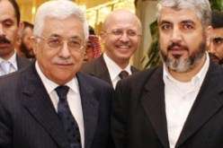 حركة فتح: الحوار الفلسطيني بالقاهرة لم يشمل تشكيل الحكومة