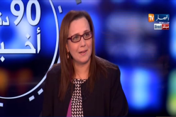 بالفيديو..لهذه الأسباب تنازلت وزيرة التضامن عن مرتبها الشهري بأكمله