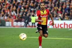 مسلوب: “سنلعب حظوظنا لآخر جولة”