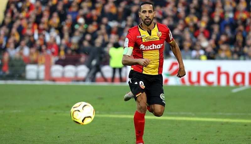 مسلوب: “سنلعب حظوظنا لآخر جولة”