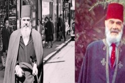 أول ترخيص لحزب مصالي‮ ‬الحاج