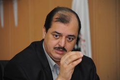 مسدور: يجب عرض قانون المحروقات للنقاش الجماعي وحكومة بدوي ليست مخولة لإصداره