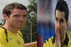 المدافع كريستوف متسلدر: مهمة التركي نوري شاهين صعبة في الريال