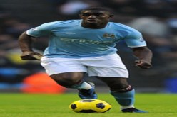 المدافع ميكا ريتشاردز يغلق صفحته على موقع تويتر