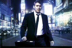 نجوم عالميون كبار يحضرون افتتاح التظاهرة السينمائية الاماراتية الرابعة في دبي