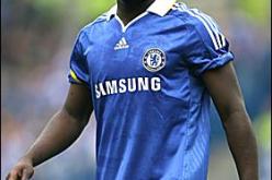 ريال مدريد يستعير ايسيان من تشلسي