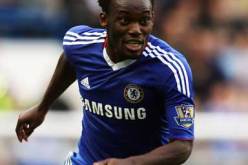 ريال مدريد تريد ايسيان بعد رحيله من تشيلسي