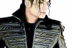 شهود عيان يؤكدون ظهور مايكل جاكسون في انجلترا والمكسيك ودبي