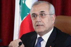 سليمان: تفجير الضاحية إجرامي جبان يعتمد إيصال الرسائل على دم الأبرياء