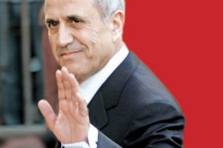 ميشال سليمان يطلب من الخارجية الاحتجاج رسميا على الخروقات السورية للحدود