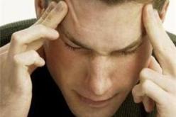 ''الشقيقة'' تزيد من خطر الموت المبكّر بأمراض القلب